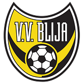 Voetbalvereniging Blija
